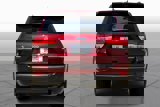 Used 2019 Jeep Grand Cherokee Laredo w/ Laredo X Package image 4