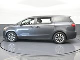 Used 2018 Kia Sedona SX image 3