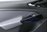 Certified 2021 Volkswagen ID.4 Pro S w/ Gradient Package image 5