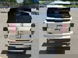 Used 2021 Hyundai Palisade SEL image 6