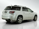Used 2016 GMC Acadia Denali image 5