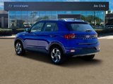 New 2025 Hyundai Venue Limited image 5
