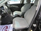 Used 2011 Chevrolet Cruze LT w/ RS Package image 3