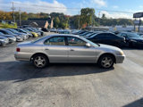 Used 2003 Acura TL image 6