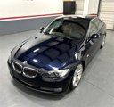 Used 2009 BMW 335i Convertible image 3