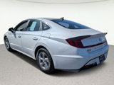Used 2022 Hyundai Sonata SE image 3