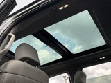 Used 2016 Ford F150 XLT image 5