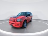 Used 2008 Ford Expedition Limited image 4
