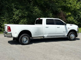 Used 2021 RAM 3500 Big Horn w/ Level 2 Equipment Group image 3