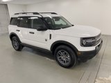 New 2025 Ford Bronco Sport Big Bend image 3