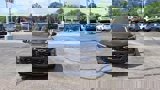 Certified 2025 Chevrolet Trax ACTIV w/ Driver Confidence Package image 3