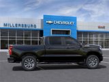 New 2025 Chevrolet Silverado 1500 RST w/ All Star Edition Plus image 5