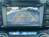 Used 2018 Toyota RAV4 XLE image 4