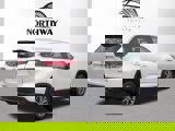 Used 2019 Toyota Highlander XLE image 4