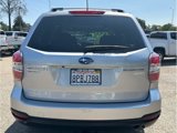Used 2015 Subaru Forester 2.5i Premium w/ All-Weather Package image 6