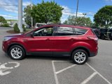 Used 2017 Ford Escape SE w/ Equipment Group 201A image 4