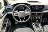Used 2024 Volkswagen Taos SE image 5