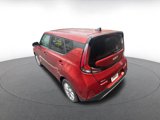 Used 2023 Kia Soul LX w/ Option Group 015 image 5