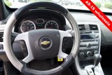 Used 2009 Chevrolet Equinox Sport image 2