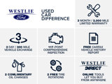 Used 2016 Ford Escape S image 2