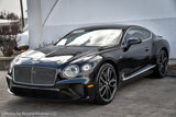 Used 2021 Bentley Continental GT image 4