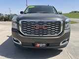 Used 2020 GMC Yukon XL Denali w/ Denali Premium Package image 3