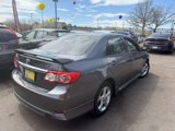 Used 2012 Toyota Corolla S image 6