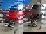 New 2025 RAM 1500 Big Horn image 6