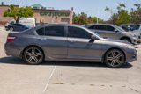 Used 2017 Honda Accord Sport image 4