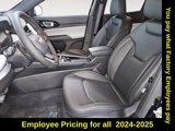 New 2025 Jeep Compass Limited w/ Sun and Sound Group image 6