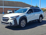 Used 2024 Subaru Outback Premium image 3