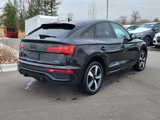 Used 2022 Audi Q5 2.0T Premium Plus image 5