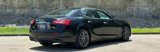 Used 2018 Maserati Ghibli S Q4 image 4