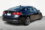 Used 2023 Chevrolet Malibu LT image 2