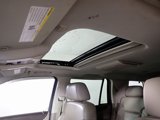 Used 2015 GMC Yukon SLT w/ Open Road Package image 2
