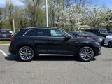 Certified 2022 Audi Q5 2.0T Premium Plus w/ Premium Plus Package image 5