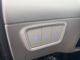 Used 2022 Hyundai Tucson SEL w/ Convenience + Premium Package image 5