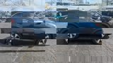 Used 2018 Kia Niro EX image 2