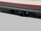 New 2025 Volkswagen Atlas SE image 4