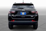 Used 2022 Jeep Compass Latitude w/ Convenience Group image 4