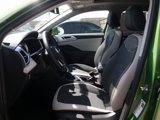 New 2025 Volkswagen Taos SE image 6