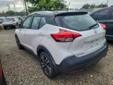 Used 2019 Nissan Kicks SV image 4
