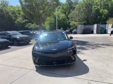 Used 2024 Genesis GV60 RWD image 2