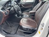 Used 2018 BMW X1 sDrive28i w/ Convenience Package image 4