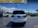 Used 2015 INFINITI QX80 Luxe w/ 22" Wheel Package image 4