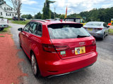 Used 2017 Audi A3 e-tron Premium w/ Sport Package image 5