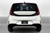 Certified 2023 Kia Soul LX w/ Option Group 015 image 4