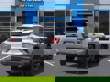 New 2025 Chevrolet Trax ACTIV image 4