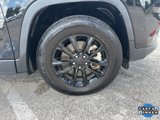 Used 2023 Jeep Cherokee Altitude Lux image 3
