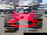 Used 2023 Honda HR-V EX-L image 2